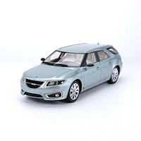 saab 95 wagon
